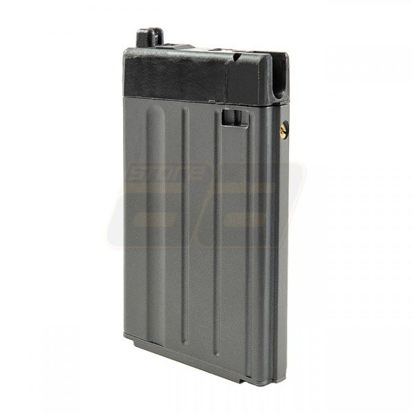 VFC MK11 MOD0 20BBs Gas Blow Back Rifle Magazine