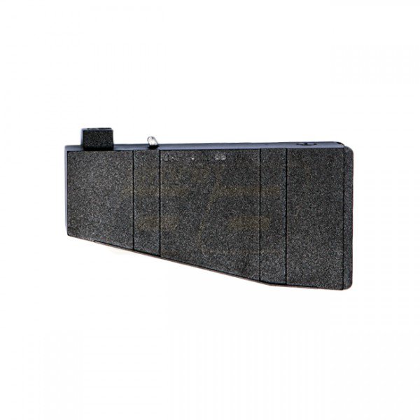 Accuracy International AW .308 32BBs Gas Sniper Rifle Magazine