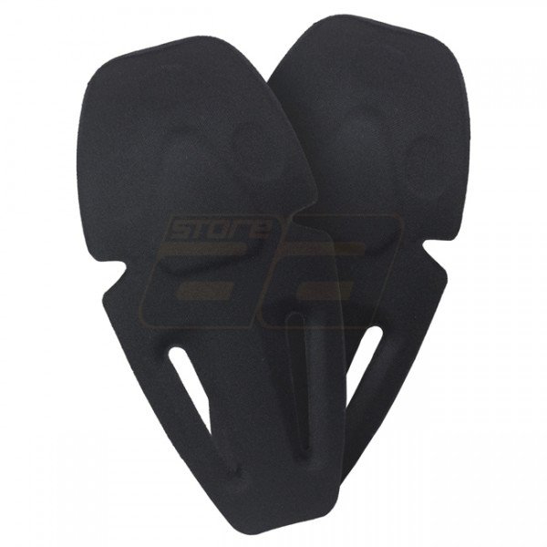 Crye Precision AirFlex Field Elbow Pad Set