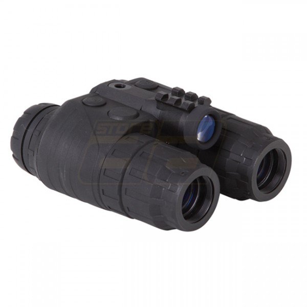 Sightmark Ghost Hunter 2x24 Night Vision Binoculars