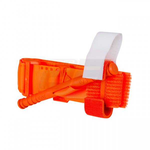 C-A-T Tourniquet Gen7 - Orange