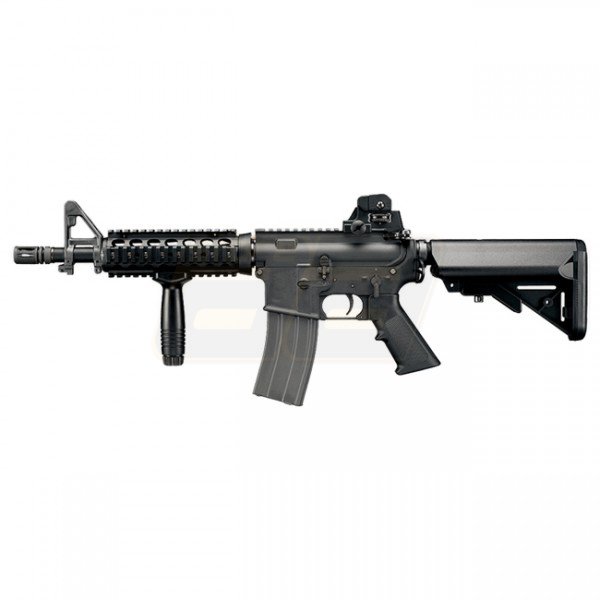 Marui CBQR BLOCK 1 Gas Blow Back Rifle