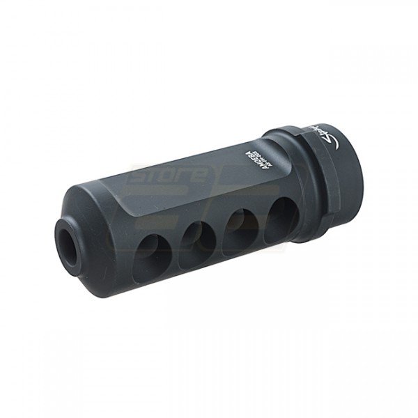 Ares Amoeba STRIKER Flashhider Type 3