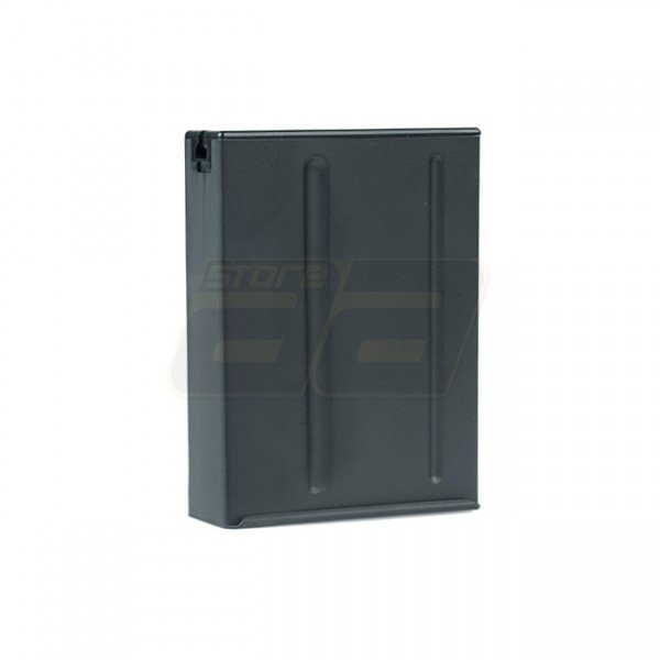 Marui L96 AWS 40BBs Spring Sniper Rifle Magazine