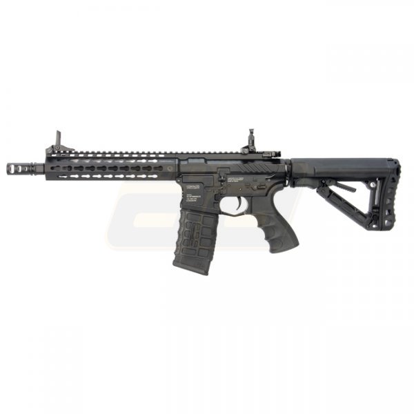 G&G GC16 ETU SRL AEG