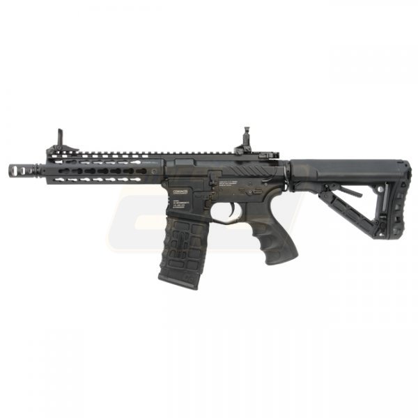 G&G GC16 SR CQB AEG