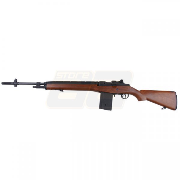 Cyma M14 AEG - Wood