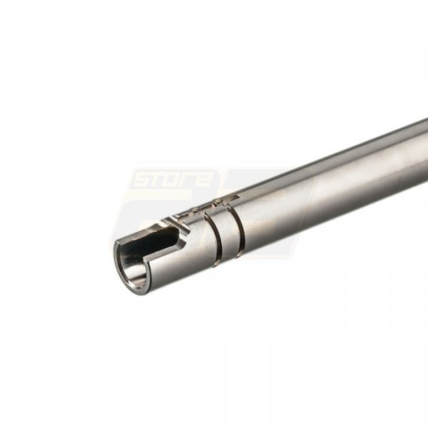 Maple Leaf 6.02mm WELL L96 Precision Inner Barrel - 500mm