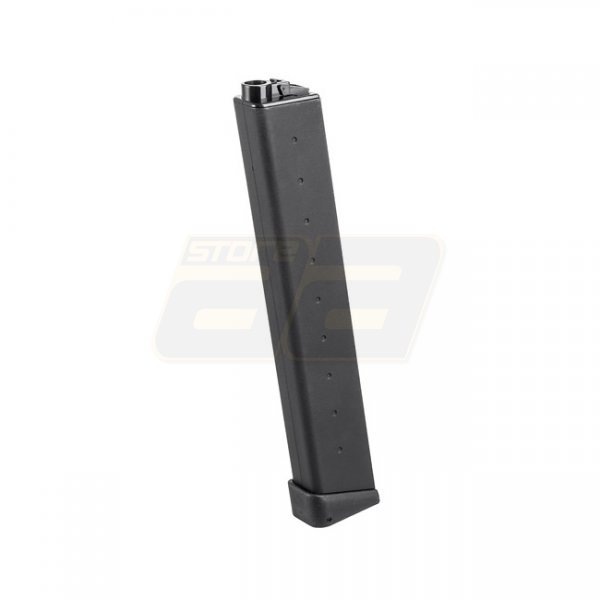 G&G ARP 9 300rds AEG Magazine