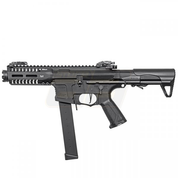 G&G ARP 9 AEG - Black