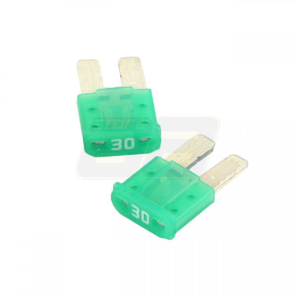 Gate Micro Fuse 30A