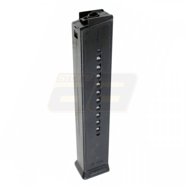 S&T HK UMP 95rds Magazine