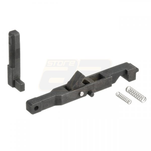 Action Army VSR-10 Reinforced Trigger Base Set