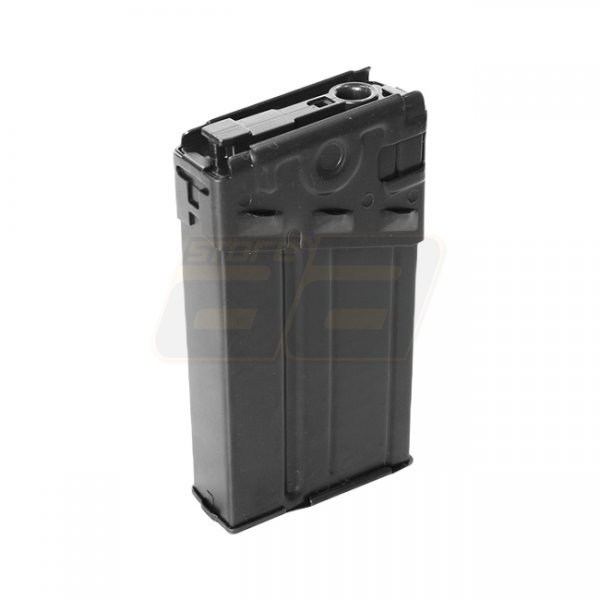 LCT LC3 140rds Steel Type AEG Magazine