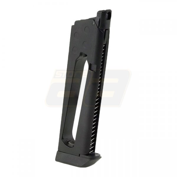 Elite Force M1911 Tactical 15rds Co2 Magazine