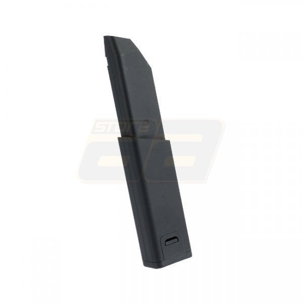 Krytac Kriss Vector 95rds AEG Magazine - Black