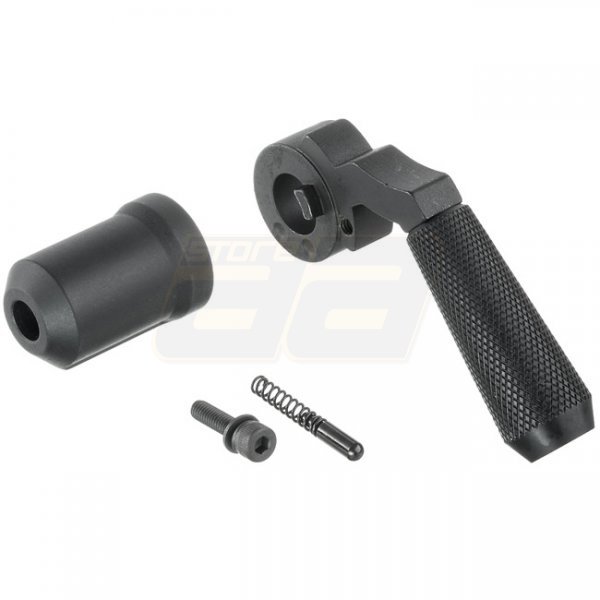 Laylax PSS10 VSR-10 Bolt Handle