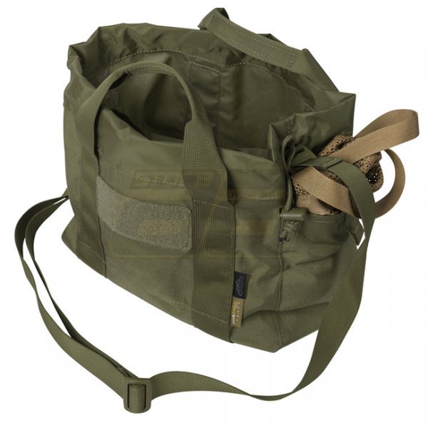 Helikon-Tex Ammo Bucket - Olive