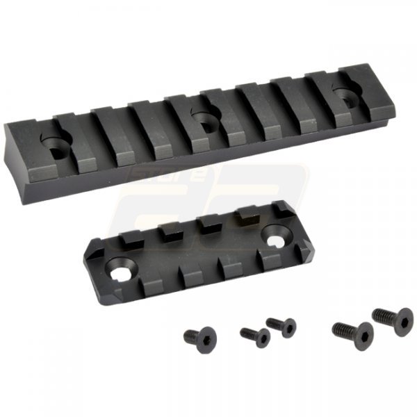 G&G SG552 / SG553 Rail Set