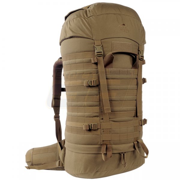 Tasmanian Tiger Field Pack MK2 - Coyote