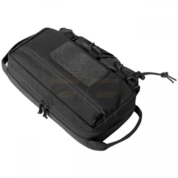 Helikon Service Case - Black