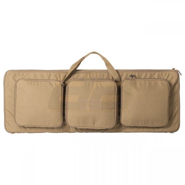 Helikon Double Upper Rifle Bag - Coyote