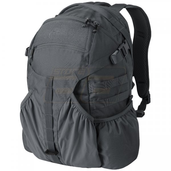 Helikon Raider Backpack - Shadow Grey