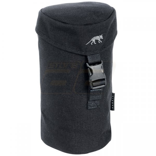 Tasmanian Tiger Bottle Holder 1L - Black