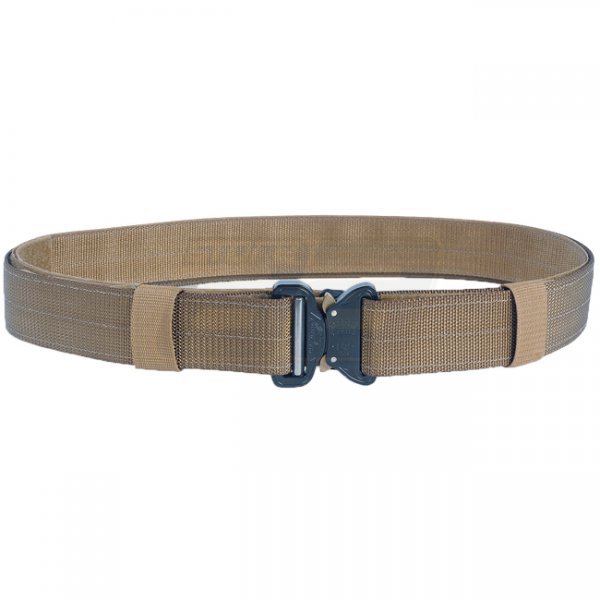 Tasmanian Tiger Equipment Belt MK2 Set M - Coyote