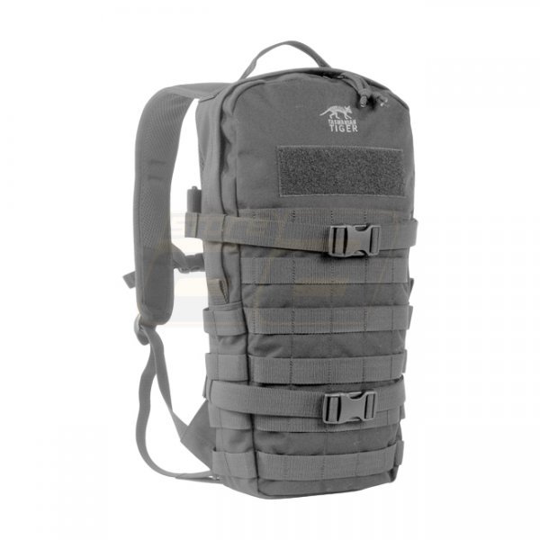 Tasmanian Tiger Essential Pack MK2 - Carbon