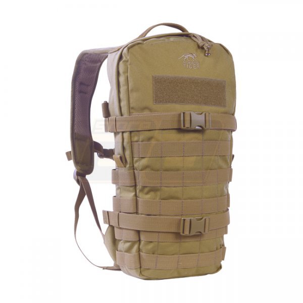 Tasmanian Tiger Essential Pack MK2 - Khaki