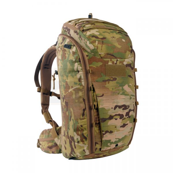 Tasmanian Tiger Modular Pack 30 - Multicam