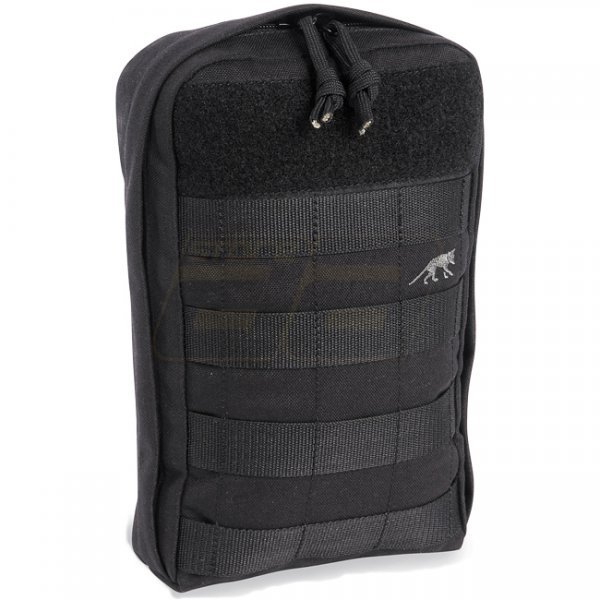 Tasmanian Tiger Tac Pouch 7 - Black