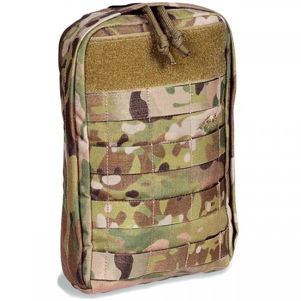 Tasmanian Tiger Tac Pouch 7 - Multicam