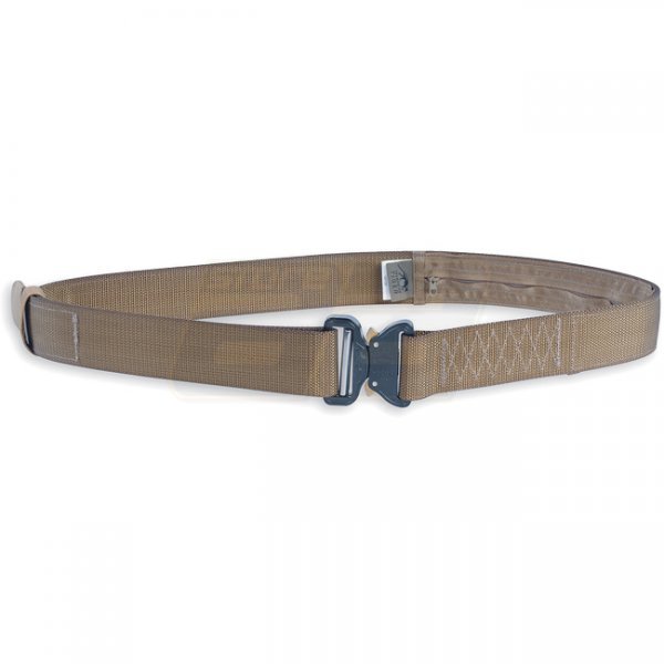 Tasmanian Tiger Tactical Belt MK2 S - Coyote