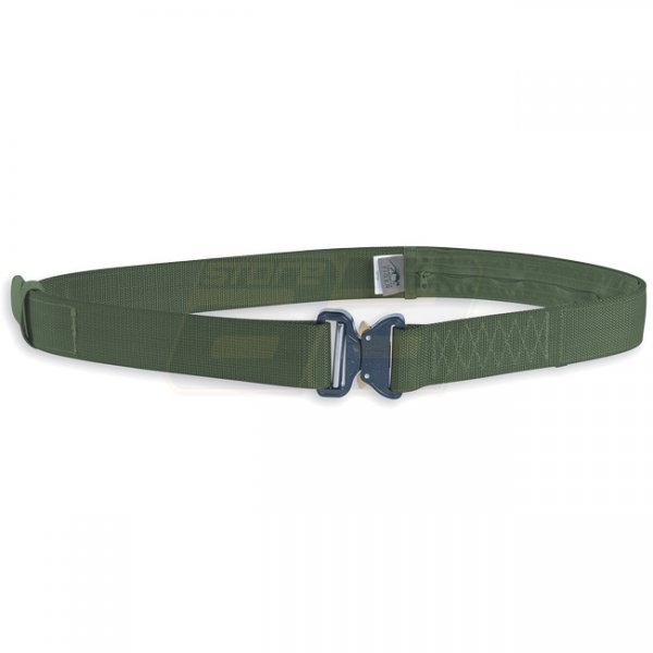 Tasmanian Tiger Tactical Belt MK2 S - Olive