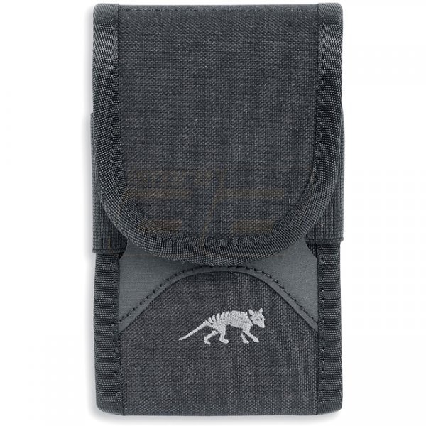 Tasmanian Tiger Tactical Phone Cover L - Black