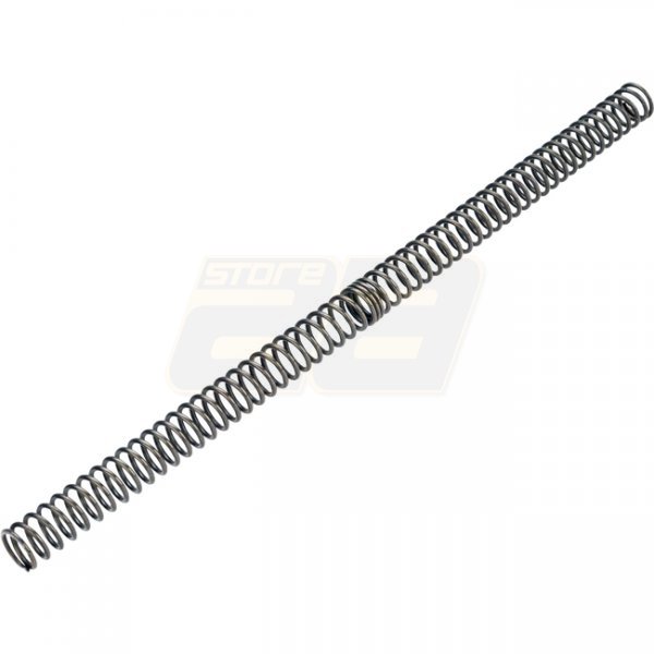 Silverback SRS M160 APS-2 Type 13mm Spring - Pull