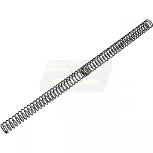 Silverback SRS M170 APS-2 Type 13mm Spring - Pull