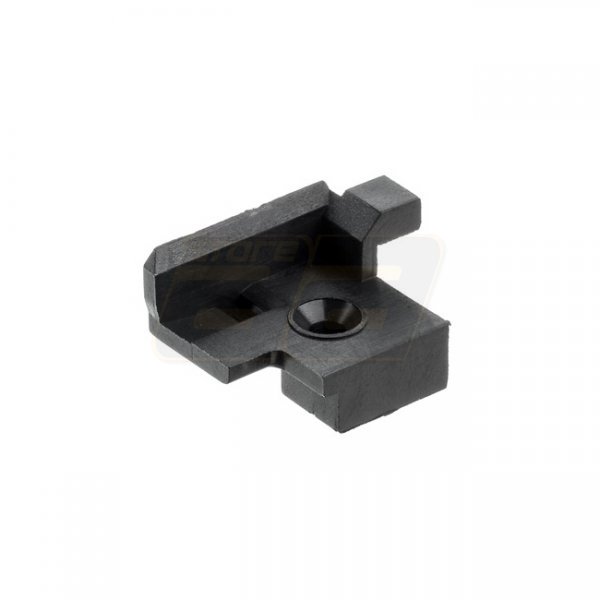 VFC Glock 17 Gen 4 Gas Blow Back Pistol Part