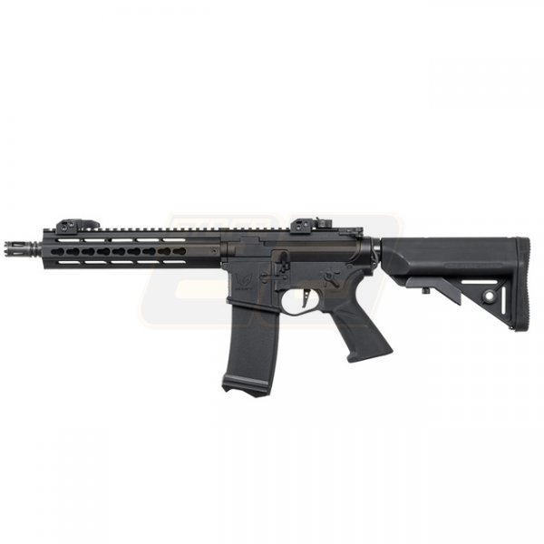 Modify XTC-CQB AEG - Black