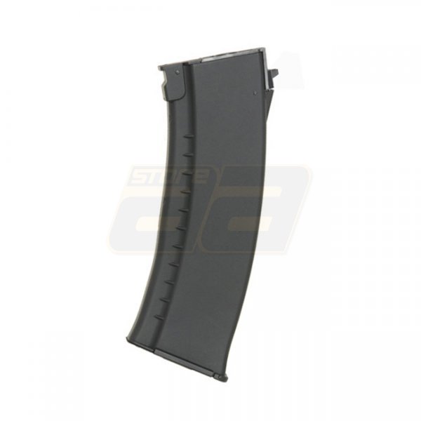 Cyma AK74 500rds Magazine - Black