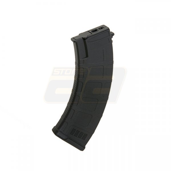 Cyma AK47 500rds Magazine - Black