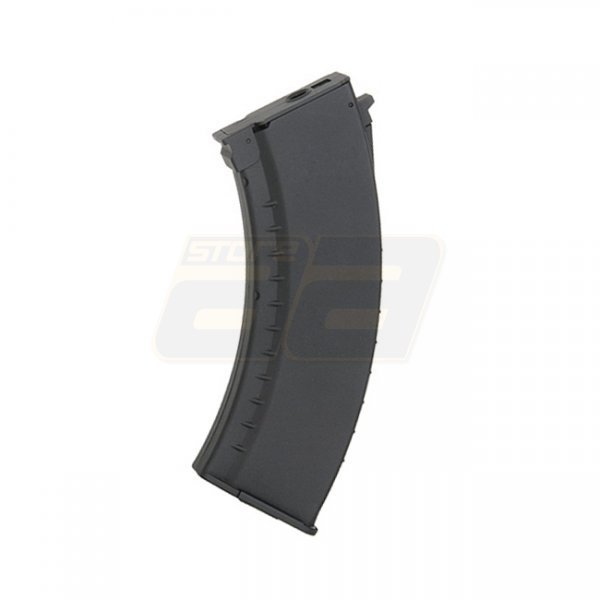 Cyma AK47 150rds Magazine - Black