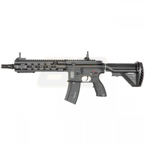 Specna Arms SA-H05 ONE AEG - Black