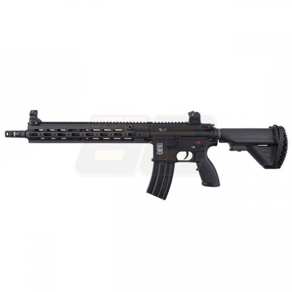 Specna Arms SA-H06 AEG - Black