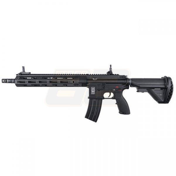 Specna Arms SA-H09 AEG - Black