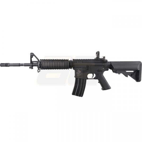 Specna Arms SA-C03 CORE AEG - Black