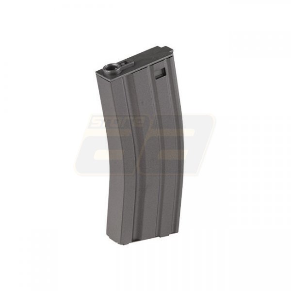 Specna Arms M4 30rds Magazine Set - Grey