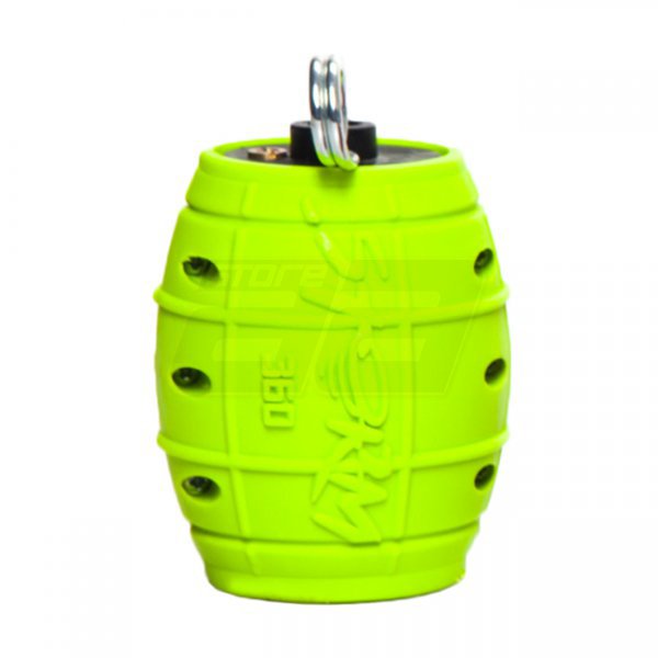 ASG Storm Grenade 360 - Lime